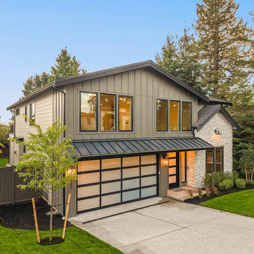 3-web-or-mls-621-13th-ave-w