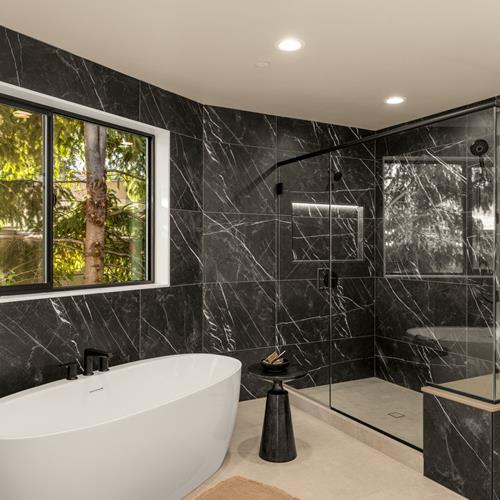 35-web-or-mls-621-13th-ave-w
