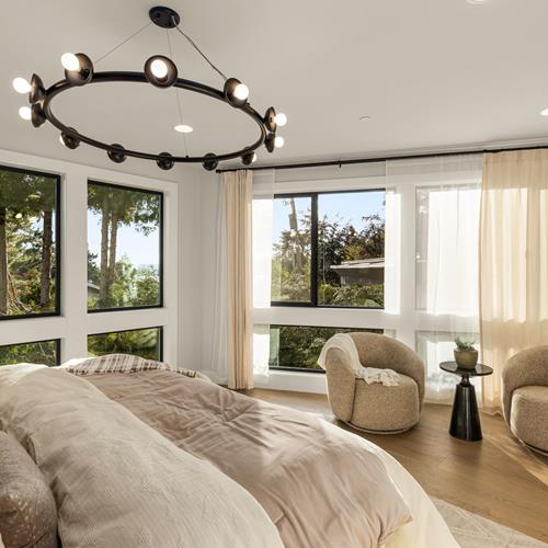 37-web-or-mls-621-13th-ave-w