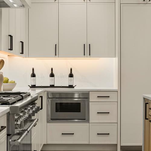 41-web-or-mls-621-13th-ave-w