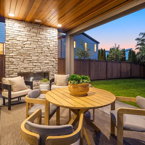 44-web-or-mls-621-13th-ave-w