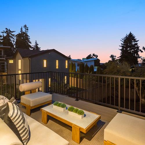 53-web-or-mls-621-13th-ave-w