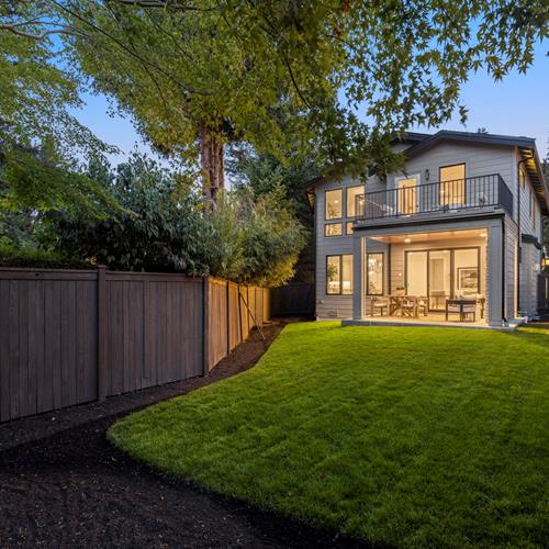 55-web-or-mls-621-13th-ave-w