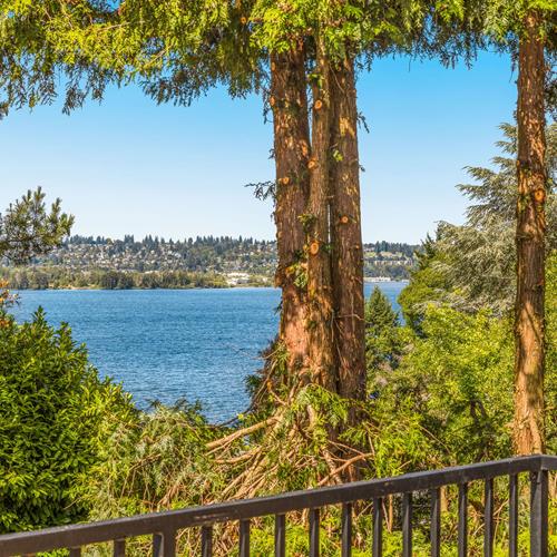 62-web-or-mls-621-13th-ave-w