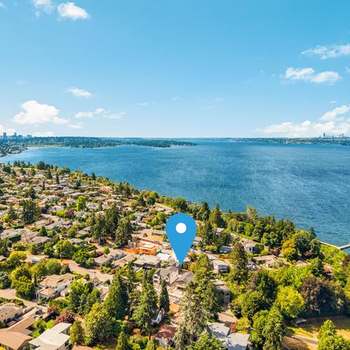 64-web-or-mls-621-13th-ave-w