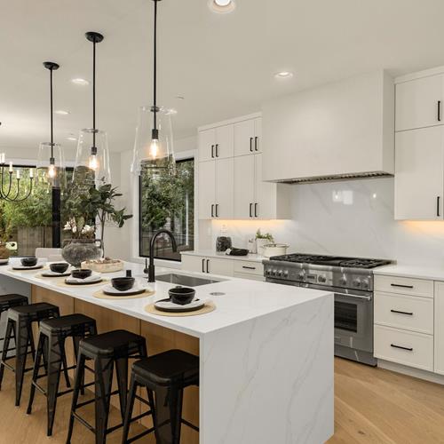 7-web-or-mls-621-13th-ave-w