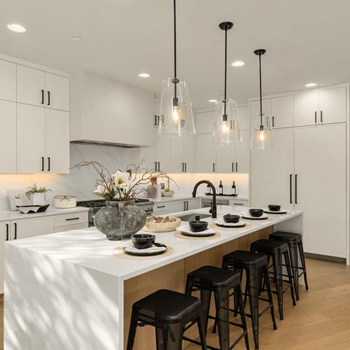 8-web-or-mls-621-13th-ave-w