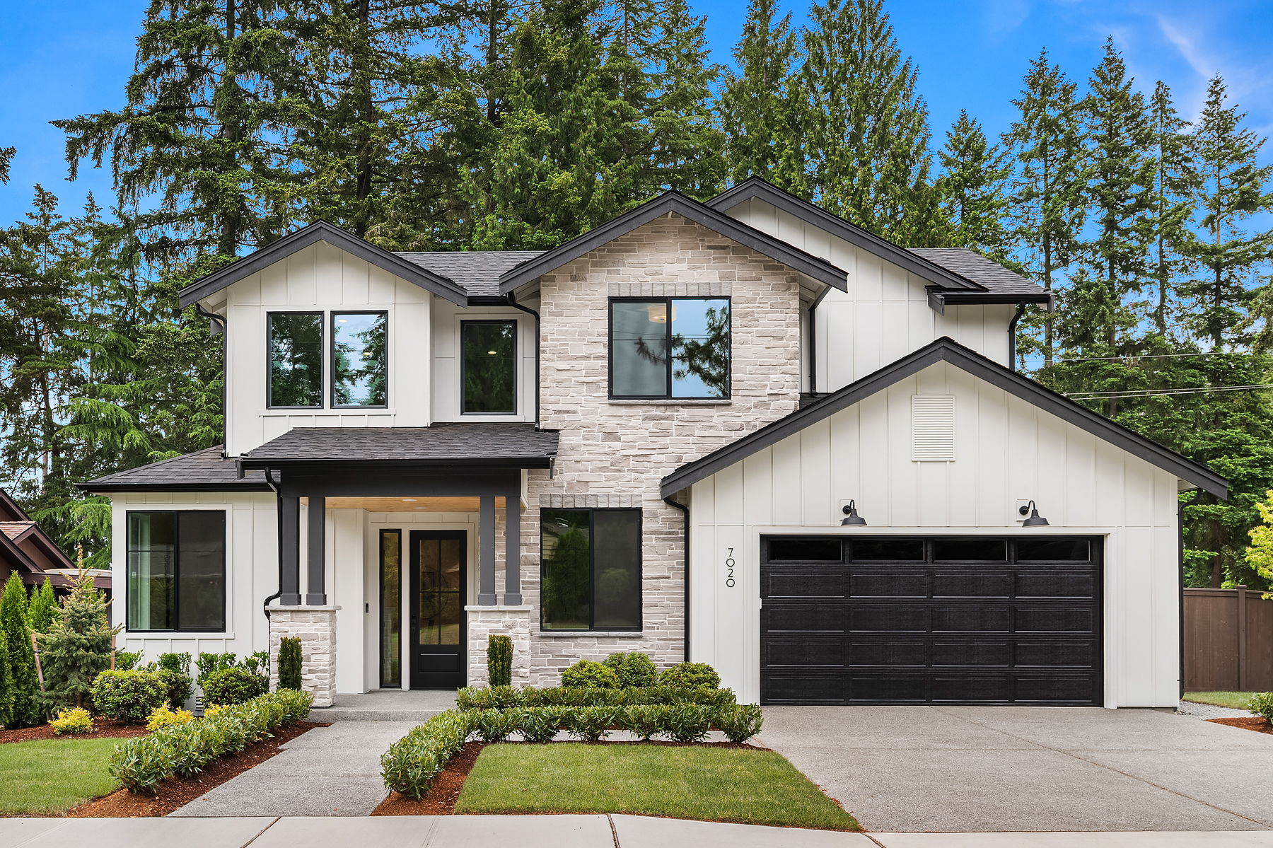 Featured Image for 7020 Redmond