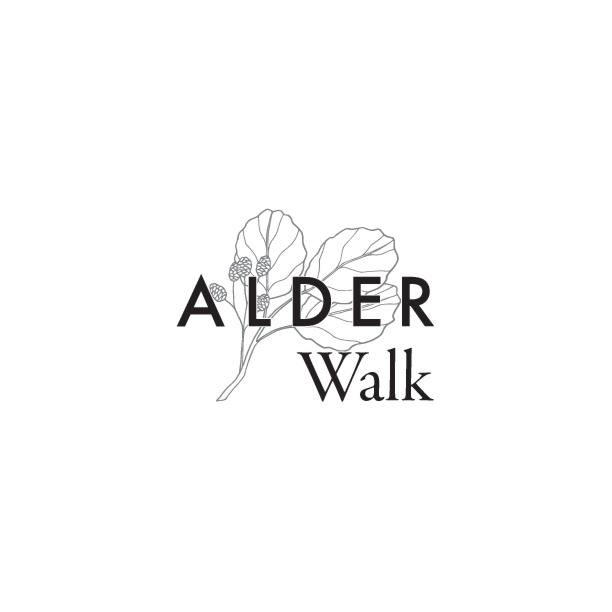 Alder Walk