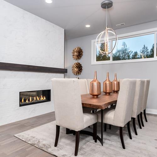 200206Astera17_web_18