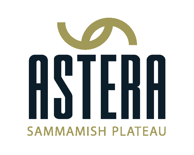 Astera