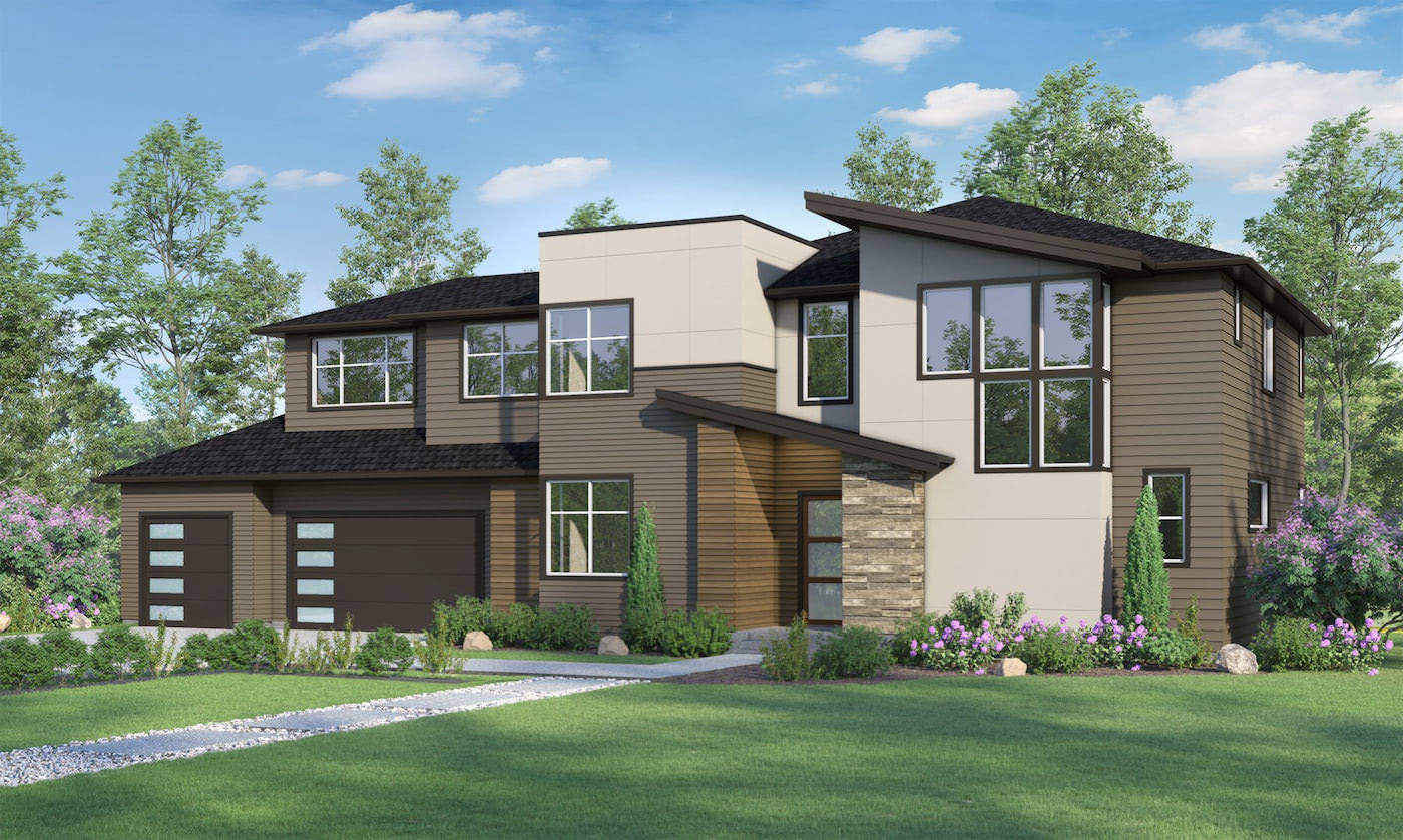 Property Image for Astera