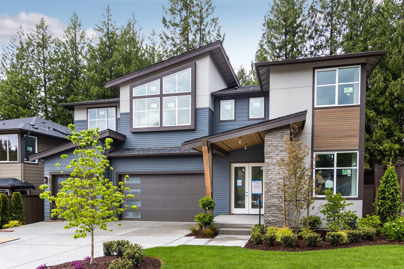 Property Image for Astera