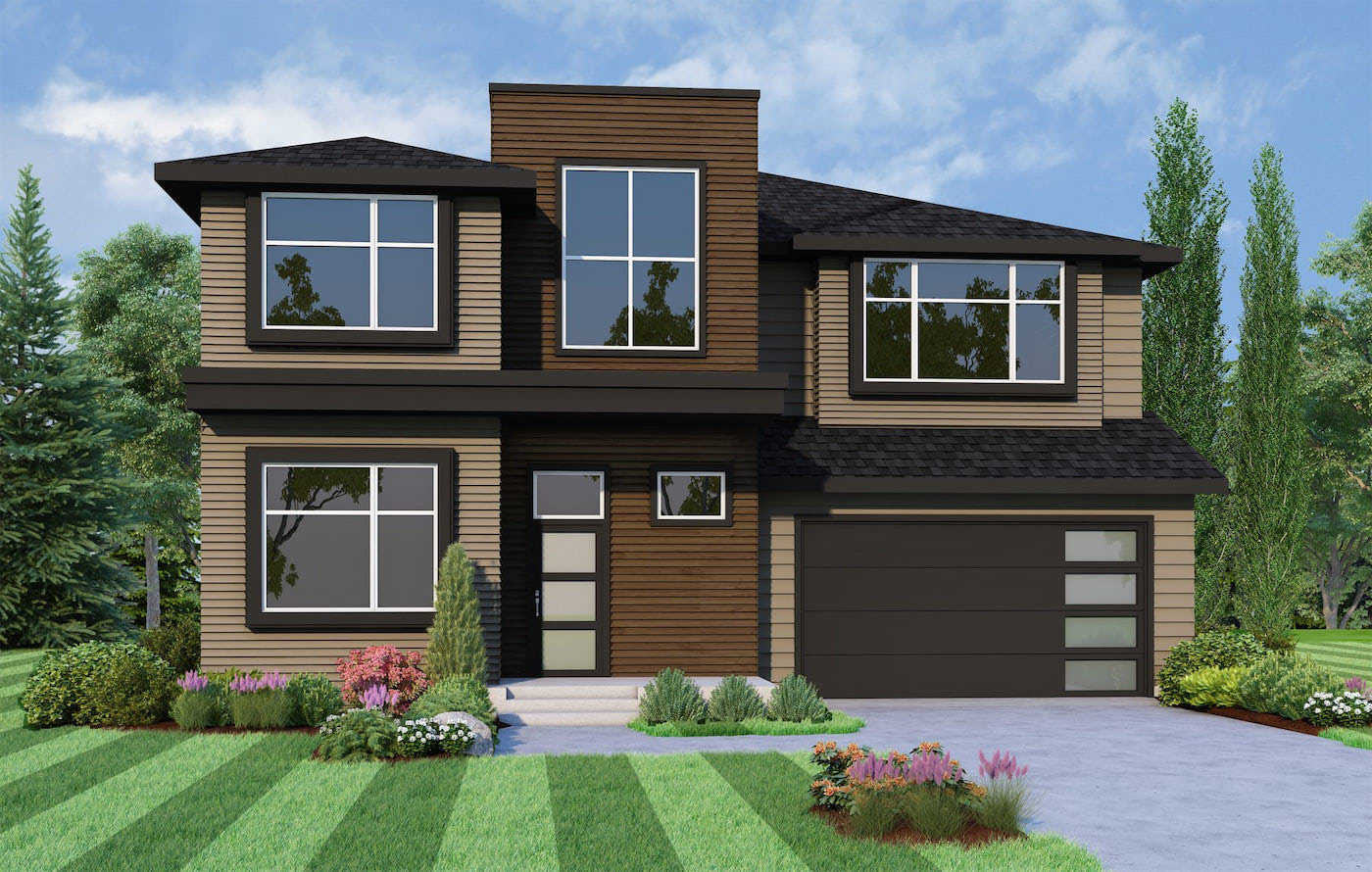 Property Image for Astera