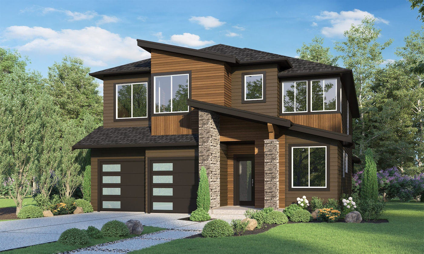 Property Image for Astera