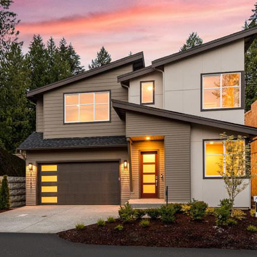 200531Astera24main_web_01