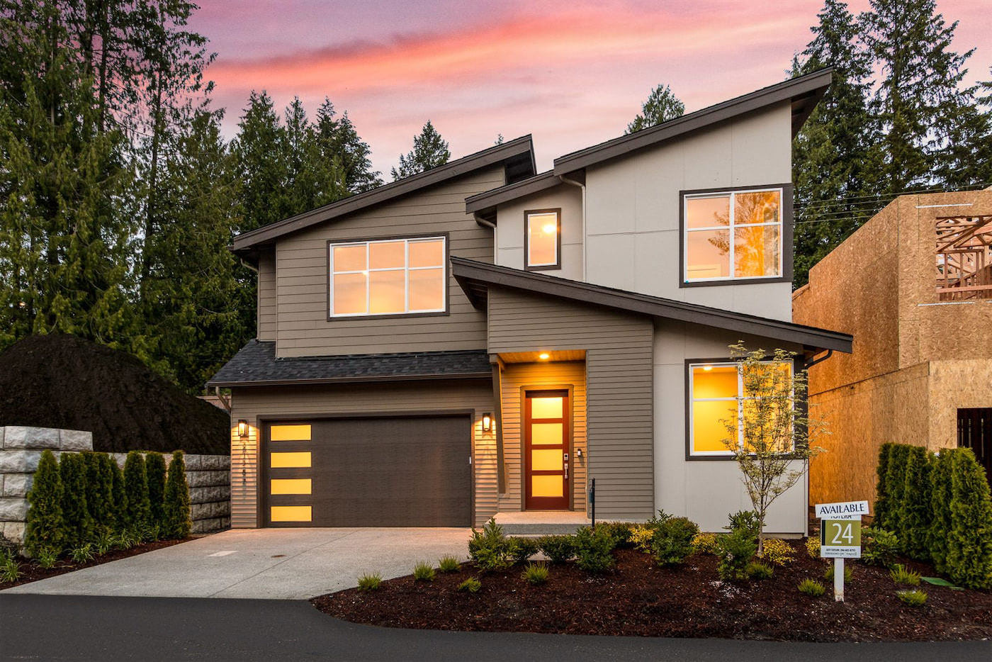 Property Image for Astera