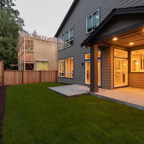 200531Astera24main_web_03