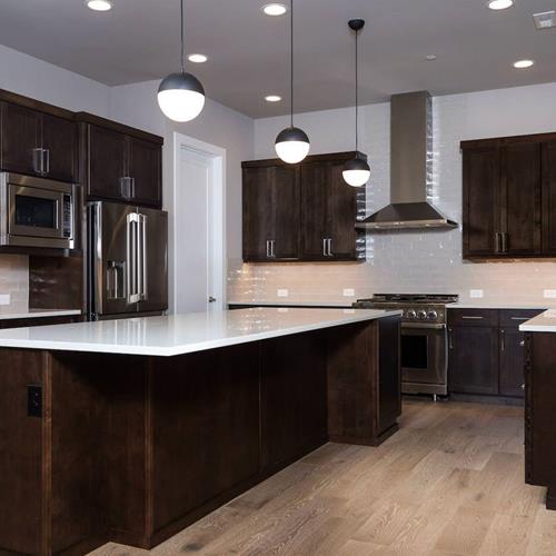 200531Astera24main_web_07