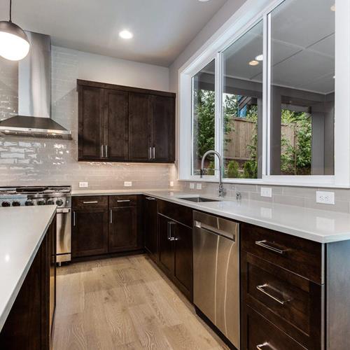 200531Astera24main_web_10