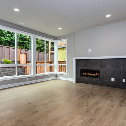 200531Astera24main_web_12