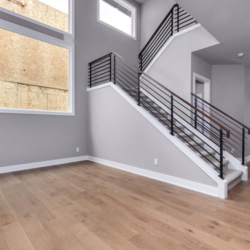 200531Astera24main_web_15