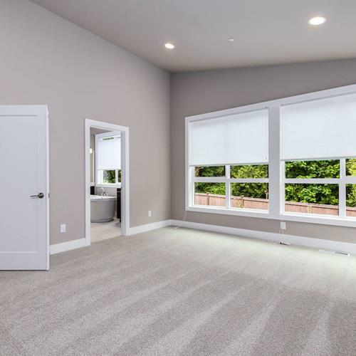 200531Astera24main_web_25