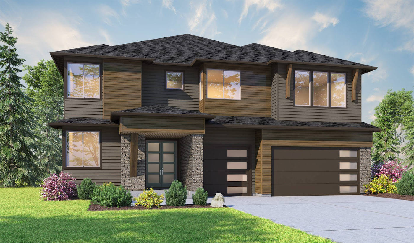 Property Image for Astera