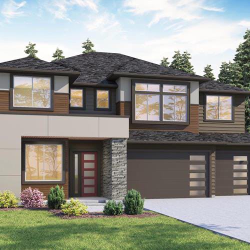 BRV-Lot-2_5080A-Rendering