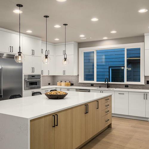 12-web-or-mls-1241-222nd-ct-se-lot-10