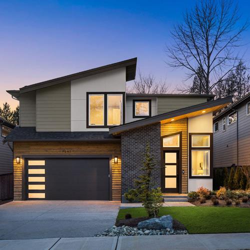 2-web-or-mls-1241-222nd-ct-se-lot-10