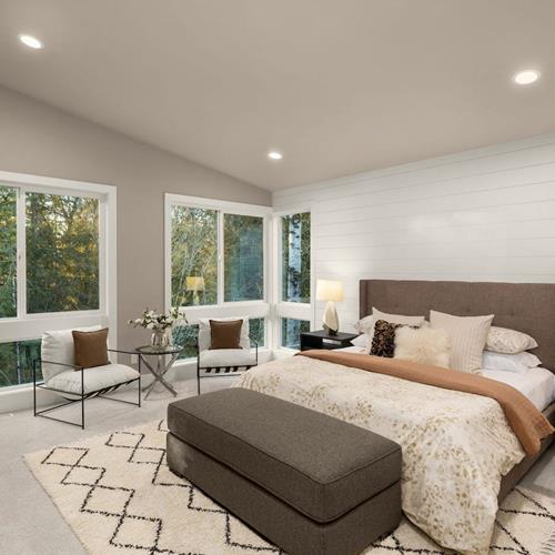 20-web-or-mls-1241-222nd-ct-se-lot-10