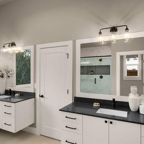 22-web-or-mls-1241-222nd-ct-se-lot-10