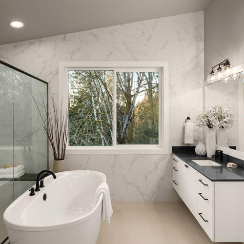 23-web-or-mls-1241-222nd-ct-se-lot-10