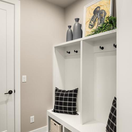 34-web-or-mls-1241-222nd-ct-se-lot-10