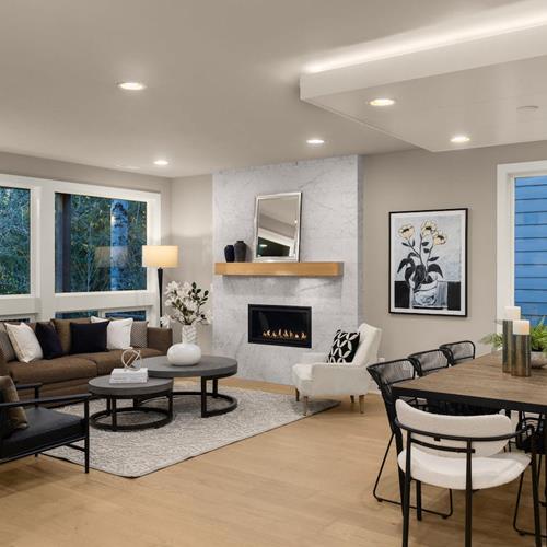 6-web-or-mls-1241-222nd-ct-se-lot-10