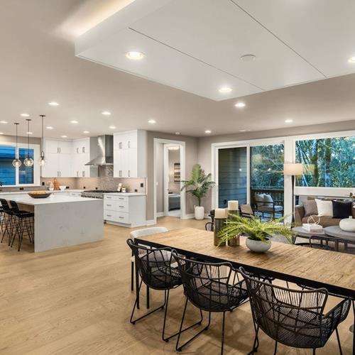 9-web-or-mls-1241-222nd-ct-se-lot-10