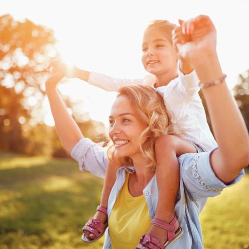 AdobeStock_145280452