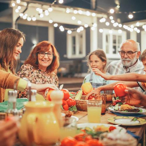 AdobeStock_558713518