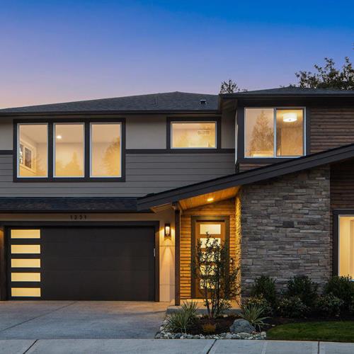 68-print-1213-222nd-ct-se-lot-7