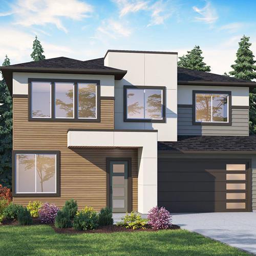 BRV-Lot-13_4061B-Rendering