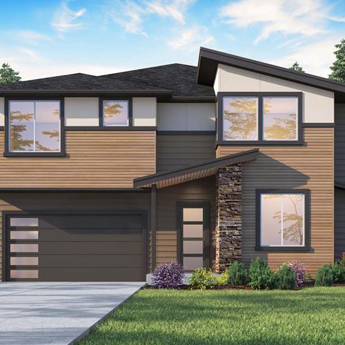 BRV-Lot-15_4066B-Rendering-REV