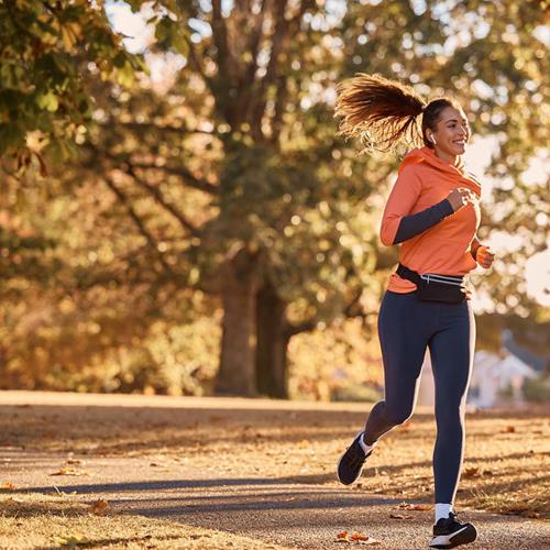 AdobeStock_546736748