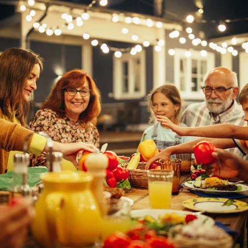 AdobeStock_558713518