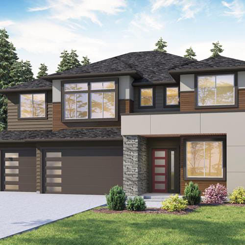 BRV-Lot-16_5080A-Rendering