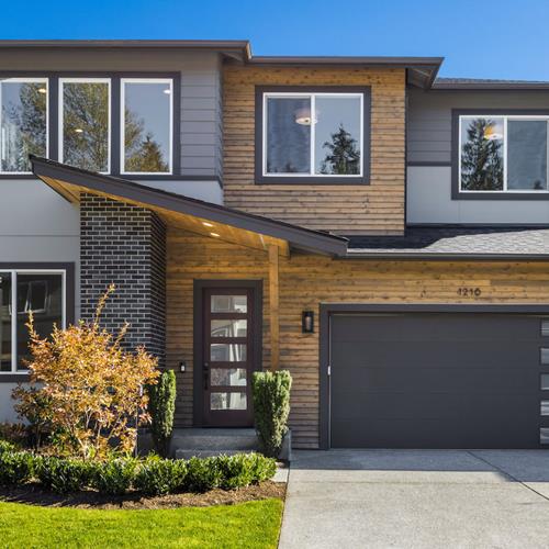 1-web-or-mls-1216-222nd-ct-se-lot-18