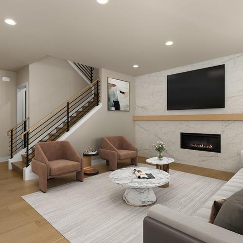 12-web-or-mls-1216-222nd-ct-se-lot-18