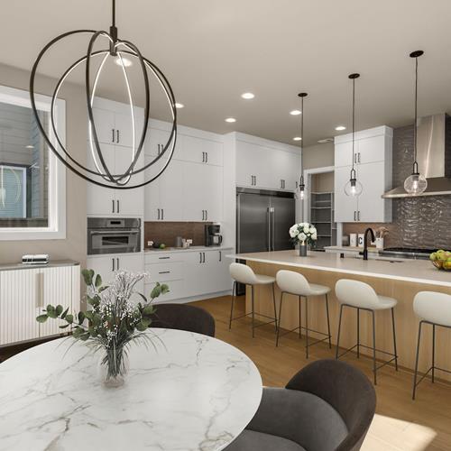 18-web-or-mls-1216-222nd-ct-se-lot-18