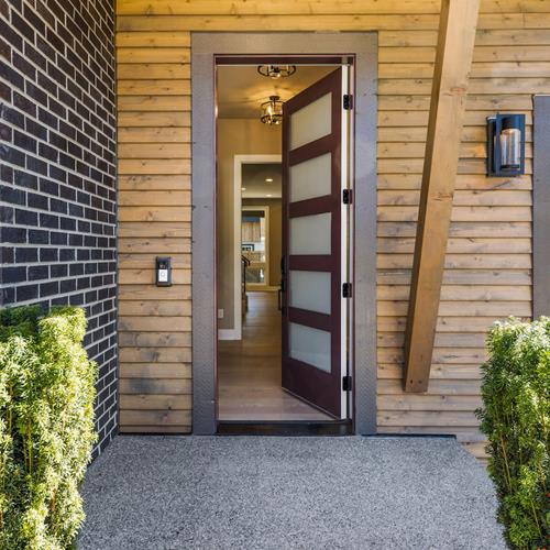 2-web-or-mls-1216-222nd-ct-se-lot-18