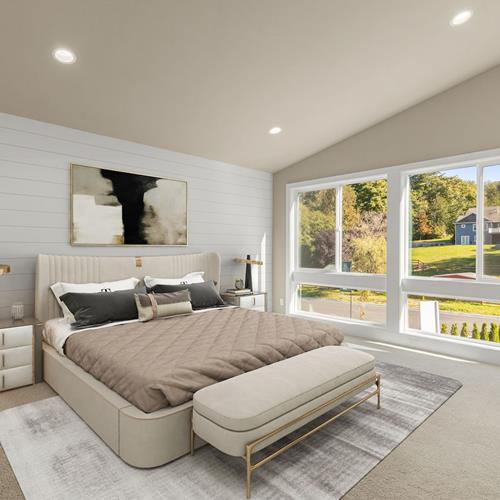 29-web-or-mls-1216-222nd-ct-se-lot-18